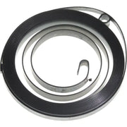 11-156 Rewind Spring - Pull Start
