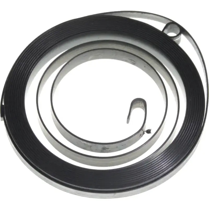 11-156 Rewind Spring - Pull Start