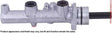 11-2991 Cardone Brake Master Cylinder OE Replacement