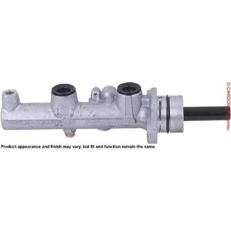 11-2991 Cardone Brake Master Cylinder OE Replacement