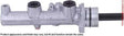11-2991 Cardone Brake Master Cylinder OE Replacement