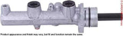 11-2991 Cardone Brake Master Cylinder OE Replacement