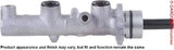 11-2999 Cardone Brake Master Cylinder OE Replacement