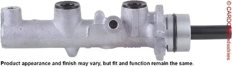 11-2999 Cardone Brake Master Cylinder OE Replacement