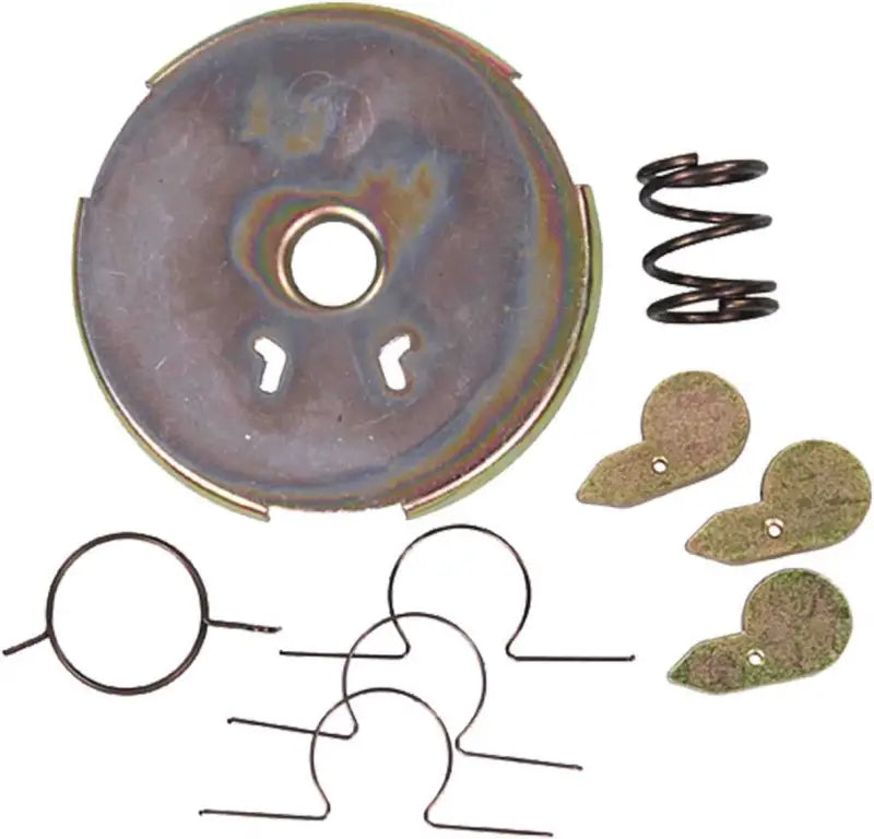 11-311 Starter Pawl Kit A/C