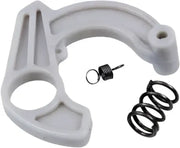 11-319 Starter Pawl Kit S D