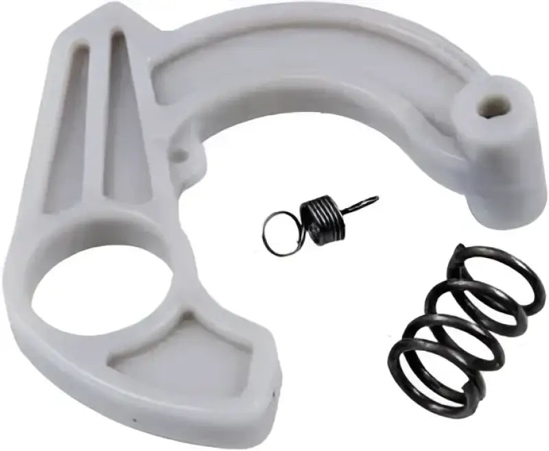 11-319 Starter Pawl Kit S D