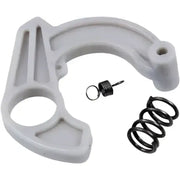 11-319 Starter Pawl Kit S D
