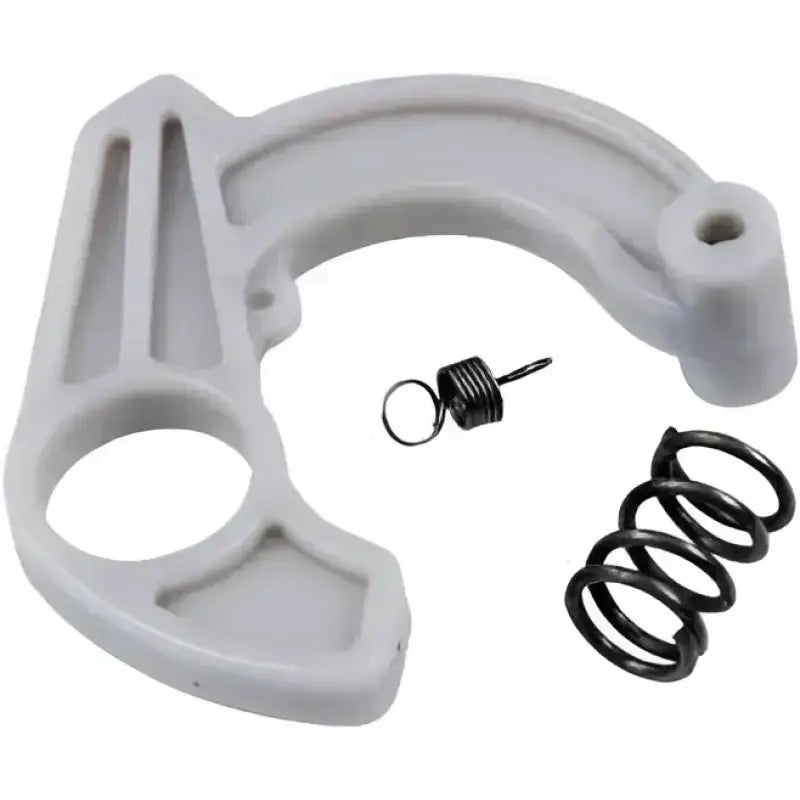 11-319 Starter Pawl Kit S D