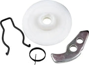 11-328 Starter Pawl Kit A/C