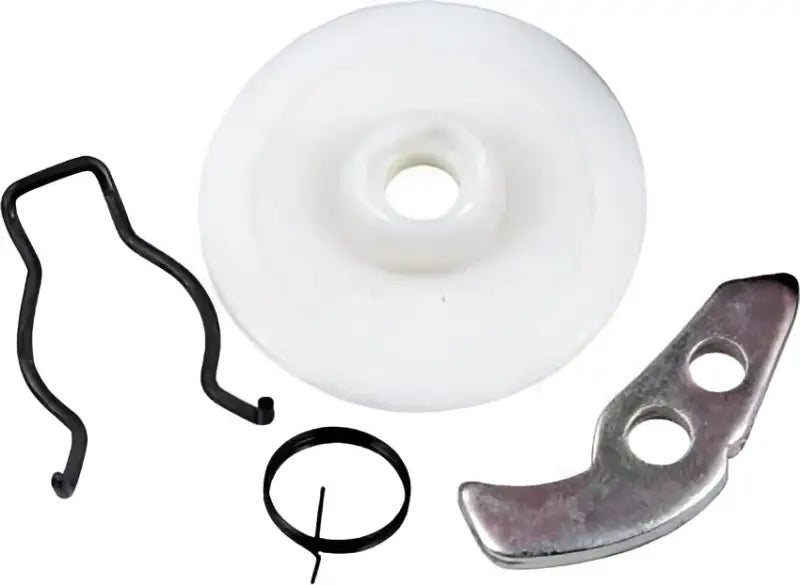 11-328 Starter Pawl Kit A/C