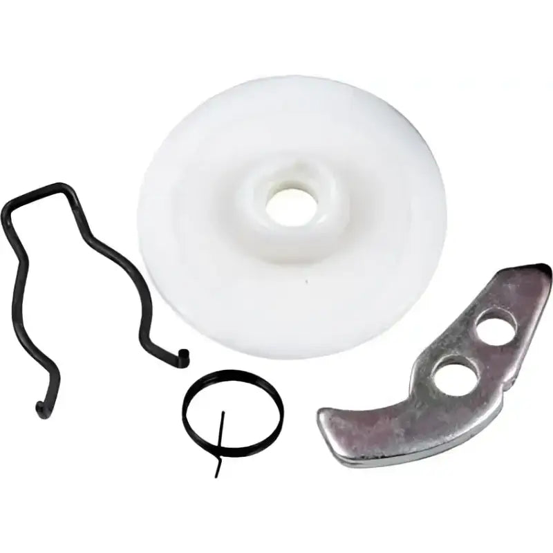 11-328 Starter Pawl Kit A/C