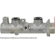 11-3299 Cardone Brake Master Cylinder OE Replacement