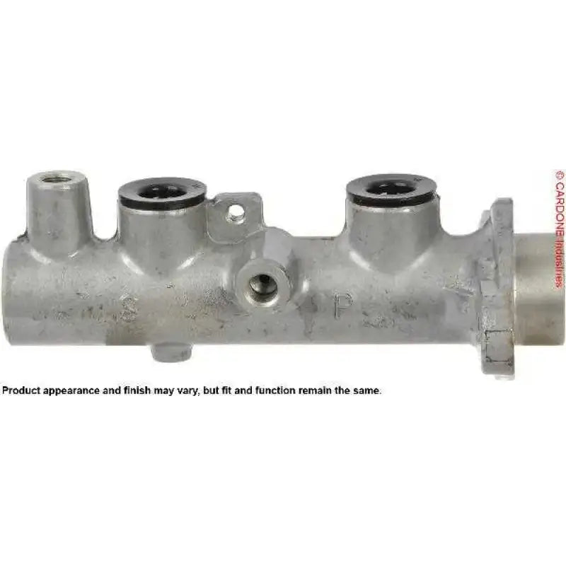 11-3299 Cardone Brake Master Cylinder OE Replacement