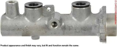 11-3299 Cardone Brake Master Cylinder OE Replacement
