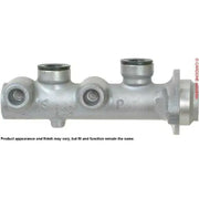 11-3527 Cardone Brake Master Cylinder OE Replacement