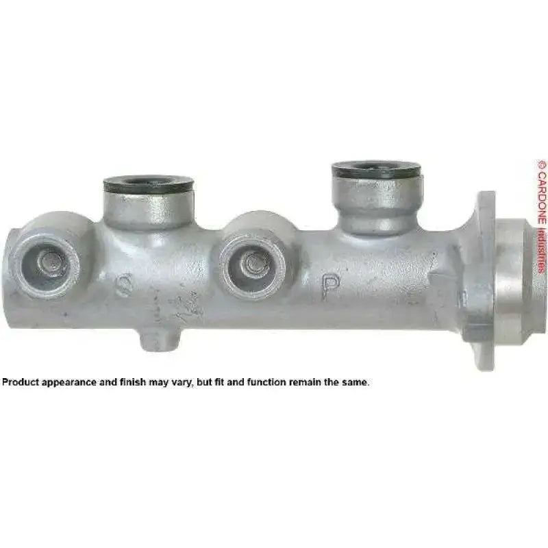 11-3527 Cardone Brake Master Cylinder OE Replacement