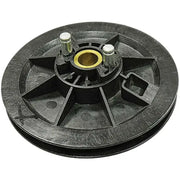 11-359 Starter Pulley Kohler