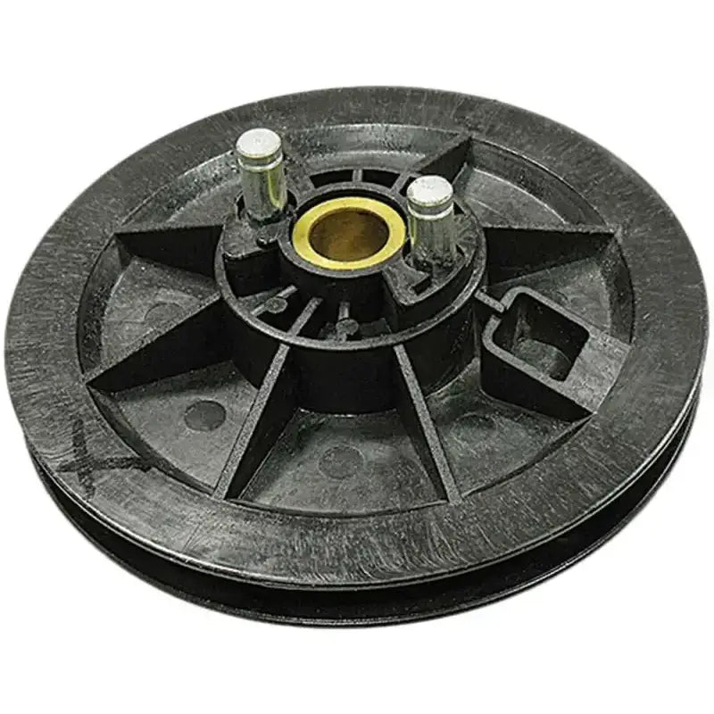 11-359 Starter Pulley Kohler