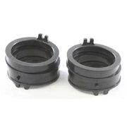 11-3603 Carburetor Boot/Holder
