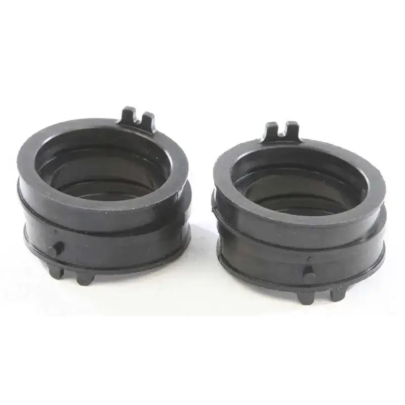 11-3603 Carburetor Boot/Holder