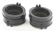 11-3603 Carburetor Boot/Holder