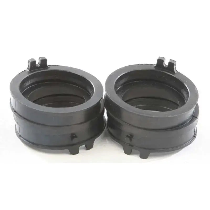 11-3605 Carburetor Boot/Holder