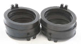 11-3605 Carburetor Boot/Holder