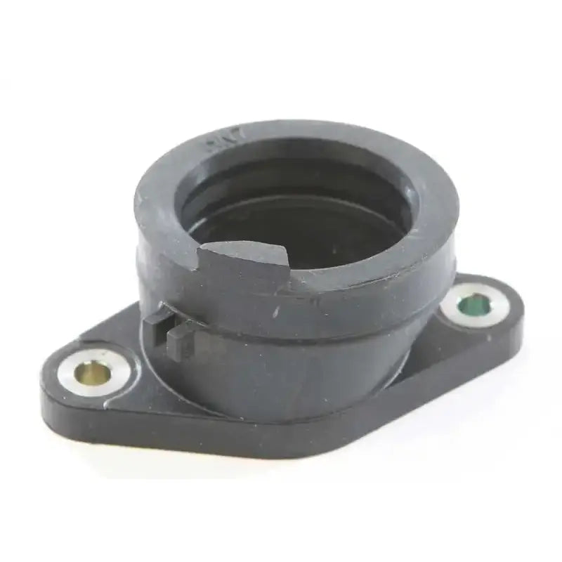 11-3608 Carburetor Boot/Holder