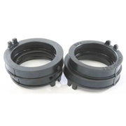 11-3609 Carburetor Boot/Holder