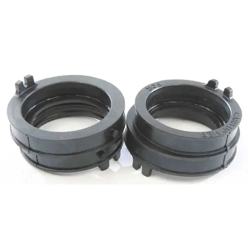 11-3609 Carburetor Boot/Holder