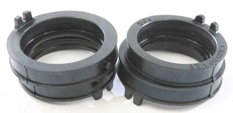 11-3609 Carburetor Boot/Holder