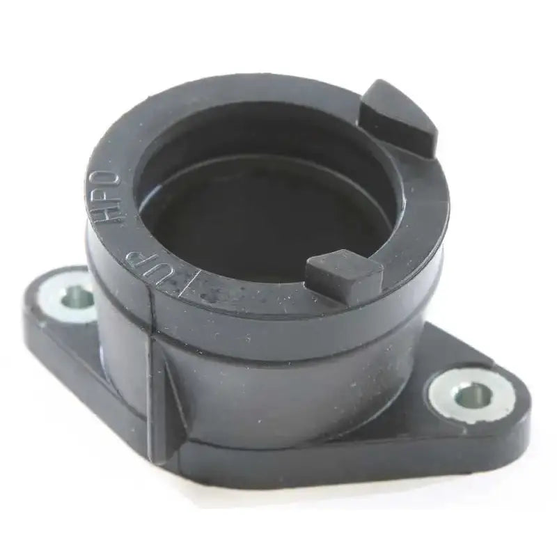 11-3610 Carburetor Boot/Holder