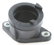 11-3610 Carburetor Boot/Holder