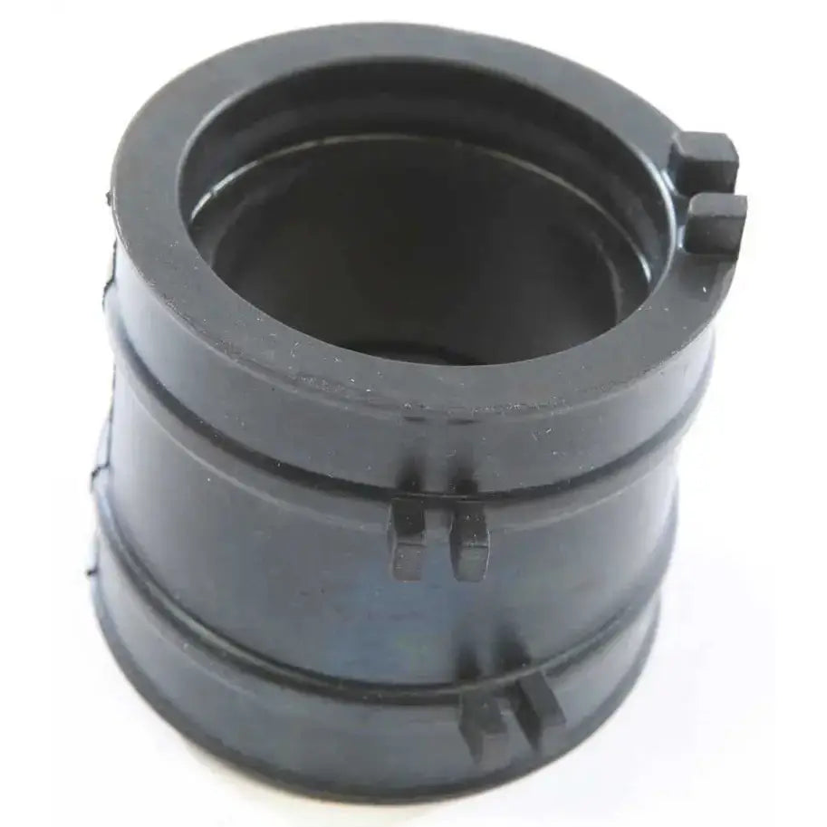 11-3616 Carburetor Boot/Holder