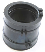 11-3616 Carburetor Boot/Holder