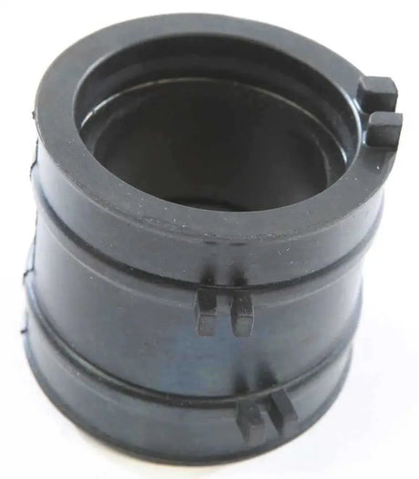 11-3616 Carburetor Boot/Holder