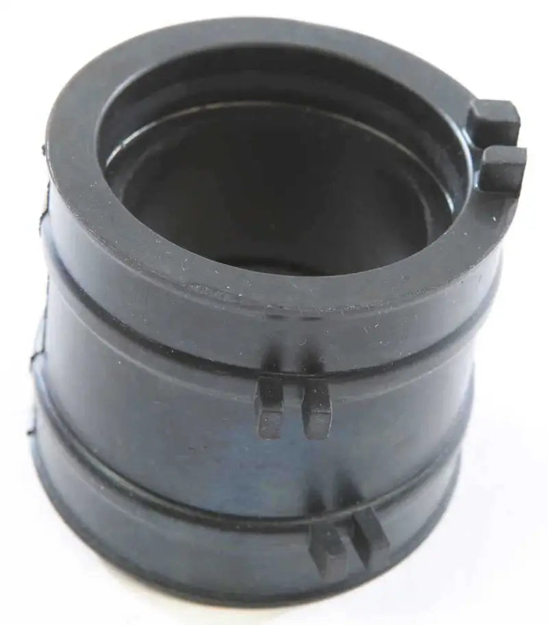 11-3618 Carburetor Boot/Holder