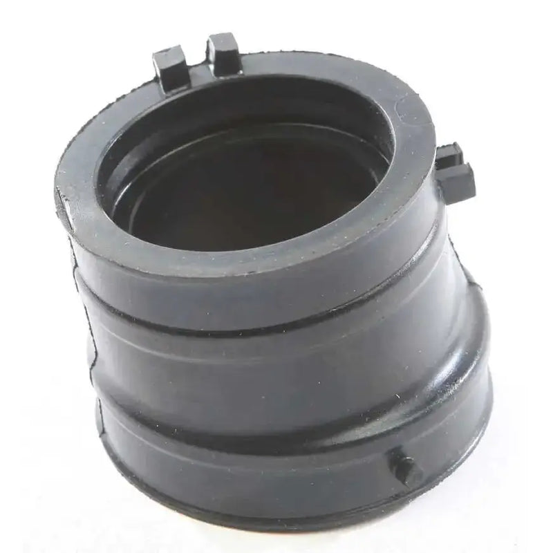 11-3620 Carburetor Boot/Holder