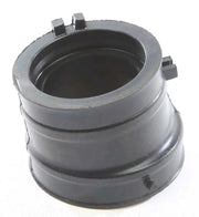 11-3620 Carburetor Boot/Holder