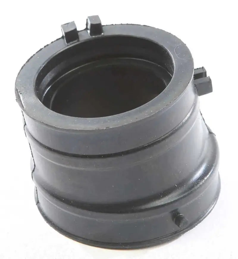 11-3620 Carburetor Boot/Holder