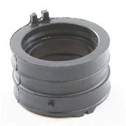 11-3638 Carburetor Boot/Holder