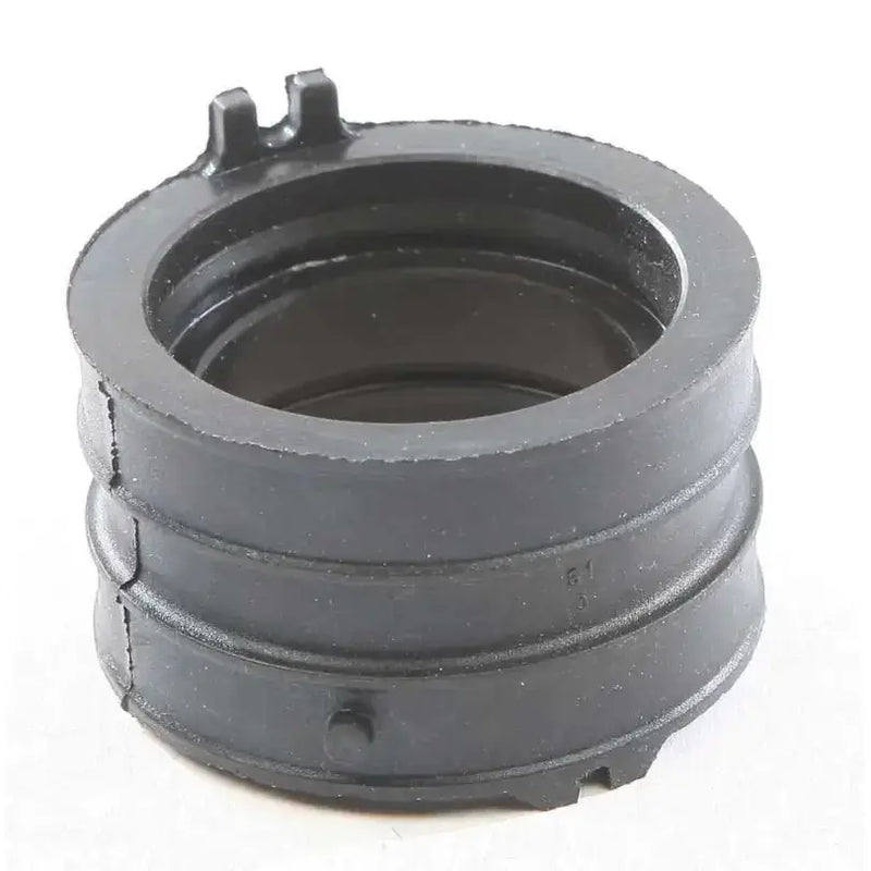 11-3638 Carburetor Boot/Holder