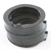 11-3639 Carburetor Boot/Holder
