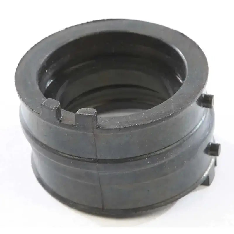 11-3639 Carburetor Boot/Holder