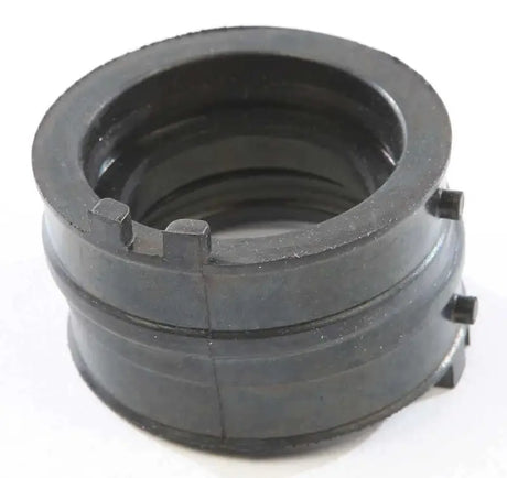 11-3639 Carburetor Boot/Holder