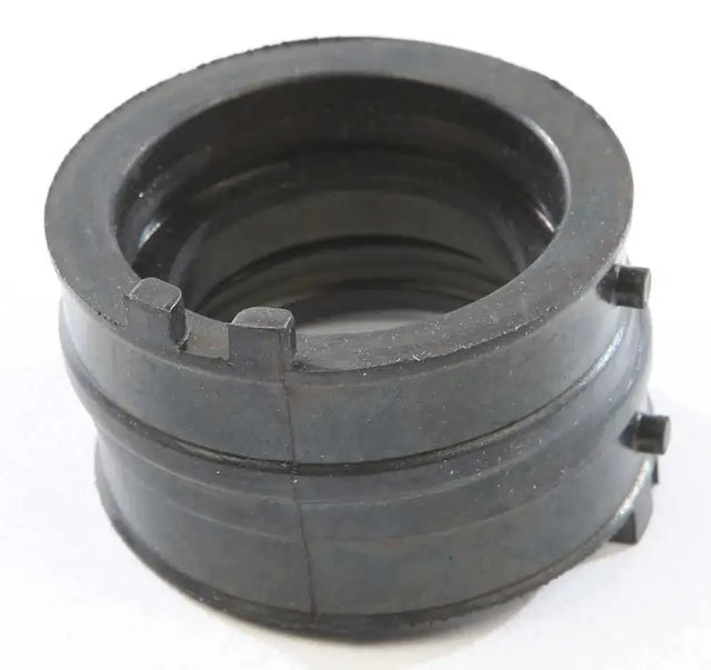 11-3639 Carburetor Boot/Holder