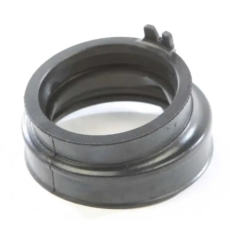 11-3641 Carburetor Boot/Holder