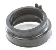 11-3641 Carburetor Boot/Holder