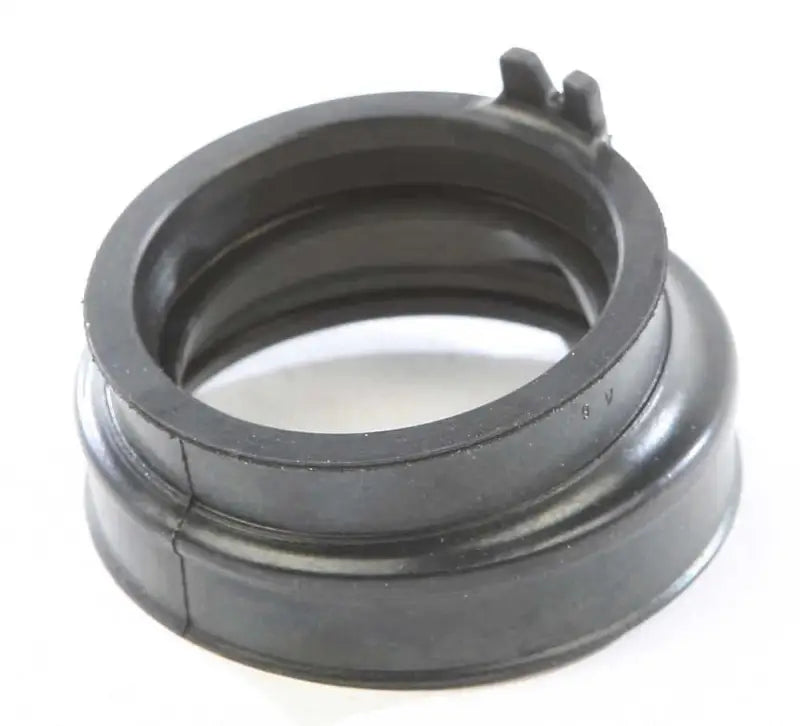 11-3641 Carburetor Boot/Holder